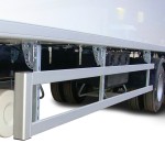 Sideguard Lateral Protection System